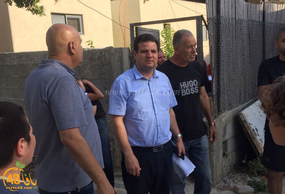 ayman 3oda visiteng yaffa (1).jpg